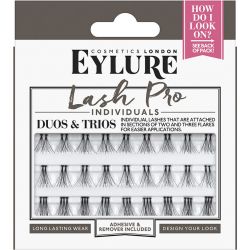 LASHPRO DUOS TRIOS