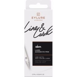 CLEAR LINE LASH DELINEATORE DI OCCHI