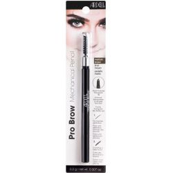 LAPIZ DE CEJAS MECCANICO 02 GR