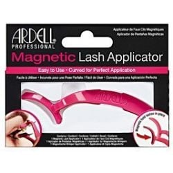 MAGNETIC APPLICATORE DI CIGLIA FINTE