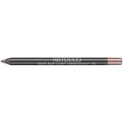 ARTDECO SOFT EYE LINER WATERPROOF 1,2 GR85 VIOLETTO DAMASCO
