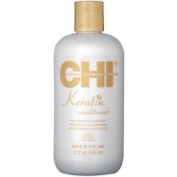 CHI KERATIN CONDIZIONATORE 355 ML