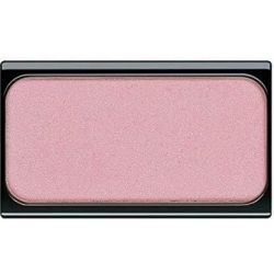 ARTDECO COLORETE COMPATTO 5 GR29 PINK
