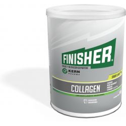 FINISHER COLLAGEN 300 GR