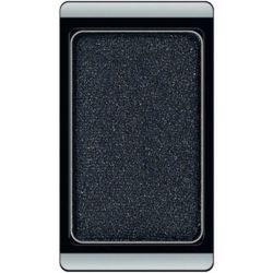 SOMBRA DI OCCHI PEARL 08 GR