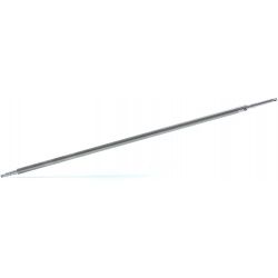 FOX AGUJA REGOLAZIONE RIMBALZO 36MM CHASSIS FIT4