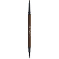 DELINEADOR DE CEJAS ULTRA FINO 15 SADDLE 009 GR