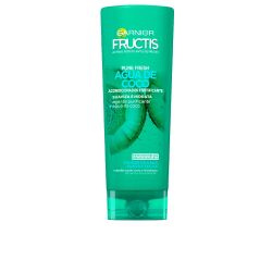 ACONDICIONADOR FORTIFICANTE PURE FRESH ACQUA COCCO 300 ML