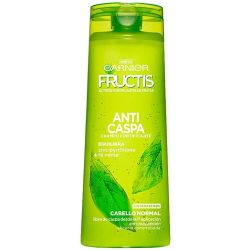 CHAMPÙ ANTIFORFORA 360 ML