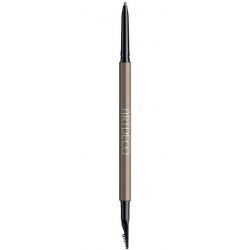 ULTRA FINE BROW LINER