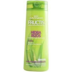 CHAMPÚ FRUCTIS IDRATA RICCI