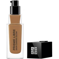 BASE DI MAQUILLAGE PRISME LIBRE FUNDATION 30 ML