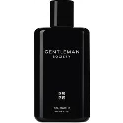 GENTLEMAN GEL D'USO 200 ML