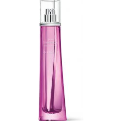 VERY IRRESISTIBLE EAU DE PARFUM