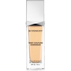 TEINT COUTURE EVENWEAR FDT