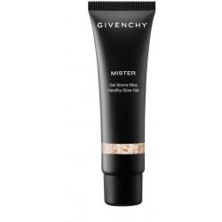 MISTER THE BRONZE GEL 30 M