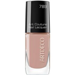 ARTDECO ART COUTURE ESMALTE PER UNGHIE 10 ML789 BLOSSOM