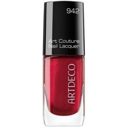 ARTDECO ART COUTURE ESMALTE PER UNGHIE 10 ML942 VENETIAN RED