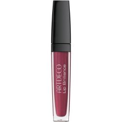 LIP BRILLIANCE BRILLO LABIALE 5 ML