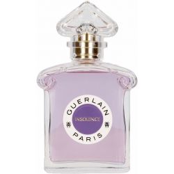 INSOLENCE EAU DE PARFUM 75 ML