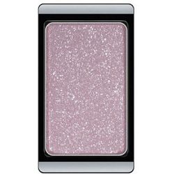 SOMBRA DI OCCHI MATT 557 MATT NATURAL PINK 08 GR