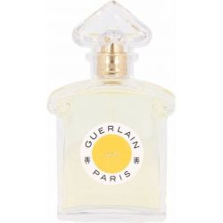 JICKY EAU DE PARFUM 75 ML