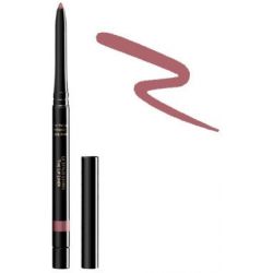 LE STYLO LEVRES LIP PENCIL