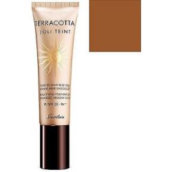 TERRACOTTA JOLI TEINT EBONY 30 ML