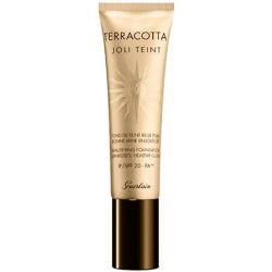 GUERLAIN TERRACOTTA JOLI TEINT 30 MLTEINT MEDIO
