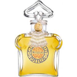 MITSOUKO EAU DE PARFUM 75 ML
