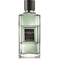 HOMME EAU DE PARFUM 100 ML