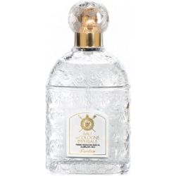 IMPERIALE EAU DE COLOGNE 100 ML