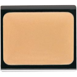 CAMOUFLAGE CREAM CORRECTOR 45 GR