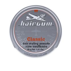 CERA HAIRGUM CLASSIC 40 GR