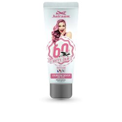 SIXTYS COLOR 60 ML