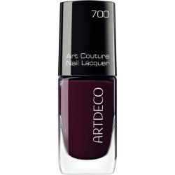 ARTDECO ART COUTURE ESMALTE PER UNGHIE 10 ML700 MYSTICAL HEART