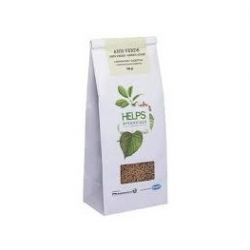 HELPS BOTANICAL ANICE 100GR