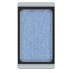 ARTDECO OMBRA DE OCCHI PEARL 0,8 GR73 PEARLY BLUE SKY