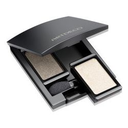 BEAUTY BOX DUO