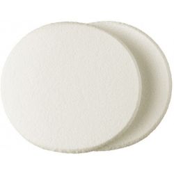 MAKE UP SPONGE ROUND