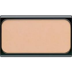 CONTOURING POWDER 11CARAMEL CHOCOLATE 5 GR