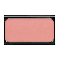 ARTDECO COLORETE COMPACTO 5 GR44 ARANCIONE ROSSO