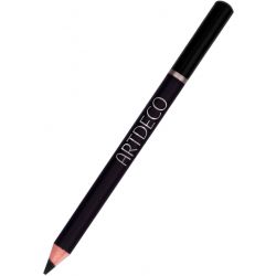DELINEADOR DE OCCHI KAJAL 02 BLACK 11 GR
