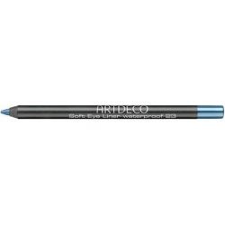ARTDECO SOFT EYE LINER WATERPROOF 1,2 GR23 BLU COBALTO