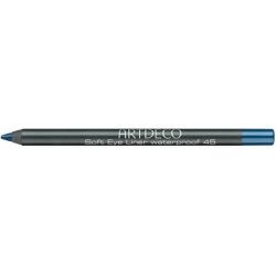 ARTDECO SOFT EYE LINER WATERPROOF 1,2 GR45 BLU CORNFLOWER
