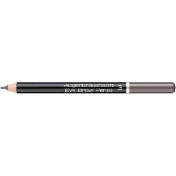 ARTDECO LAPIZ DE CEJAS 1,1 GR3 MORO CHIARO