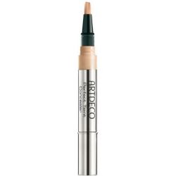 PERFECT TEINT CONCEALER
