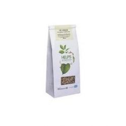 HELPS BOTANICAL TÈ VERDE 50 G