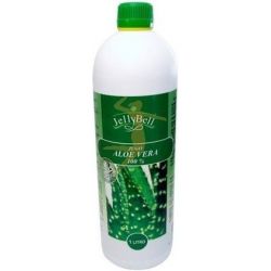 ALOE VERA SUCCO 1L