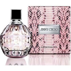 EAU DE TOILETTE VAPORIZATORE